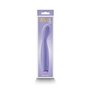 Vibrateur G-Spot NS Novelties Revel Violet