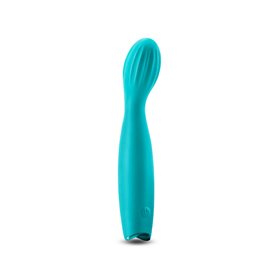 Vibrateur G-Spot NS Novelties Revel Vert