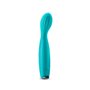 Vibrateur G-Spot NS Novelties Revel Vert