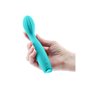 Vibrateur G-Spot NS Novelties Revel Vert