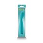 Vibrateur G-Spot NS Novelties Revel Vert