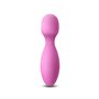 Masseur NS Novelties Revel Rose