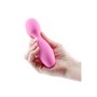 Masseur NS Novelties Revel Rose