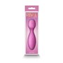 Masseur NS Novelties Revel Rose