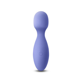 Masseur NS Novelties Revel Violet