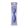 Masseur NS Novelties Revel Violet