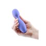 Masseur NS Novelties Revel Violet