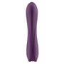 Vibromasseur à boules NS Novelties Obsessions Violet