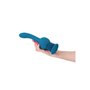 Vibromasseur NS Novelties Revolution Bleu