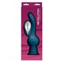 Vibromasseur NS Novelties Revolution Bleu