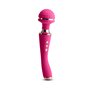 Masseur NS Novelties Sugar Pop Rose