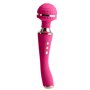 Masseur NS Novelties Sugar Pop Rose