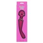 Masseur NS Novelties Sugar Pop Rose