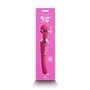 Masseur NS Novelties Sugar Pop Rose