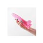 Vibromasseur NS Novelties Fantasia Rose