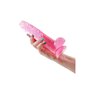 Vibromasseur NS Novelties Fantasia Rose