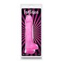 Vibromasseur NS Novelties Fantasia Rose