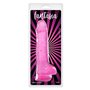 Vibromasseur NS Novelties Fantasia Rose