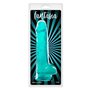 Vibromasseur NS Novelties Fantasia Vert