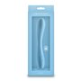 Vibromasseur NS Novelties Obsessions Bleu