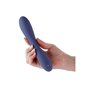 Vibromasseur NS Novelties Obsessions Bleu