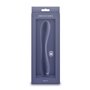 Vibromasseur NS Novelties Obsessions Bleu