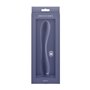 Vibromasseur NS Novelties Obsessions Bleu