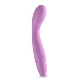 Vibrateur G-Spot NS Novelties Desire Rose