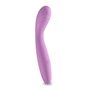 Vibrateur G-Spot NS Novelties Desire Rose