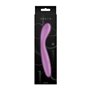 Vibrateur G-Spot NS Novelties Desire Rose