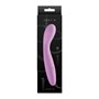 Vibrateur G-Spot NS Novelties Desire Rose