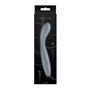 Vibrateur G-Spot NS Novelties Desire Bleu Gris