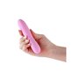 Vibromasseur à boules NS Novelties Desire Rose