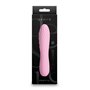 Vibromasseur à boules NS Novelties Desire Rose