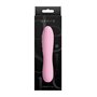 Vibromasseur à boules NS Novelties Desire Rose