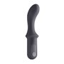 Vibrateur G-Spot NS Novelties Desire Vert Gris