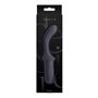 Vibrateur G-Spot NS Novelties Desire Vert Gris