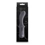 Vibrateur G-Spot NS Novelties Desire Vert Gris