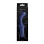 Vibrateur G-Spot NS Novelties Desire Bleu