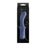 Vibrateur G-Spot NS Novelties Desire Bleu