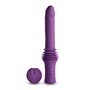 Vibromasseur NS Novelties Inya Violet