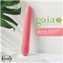 Vibromasseur à boules Blush Gaia Rose