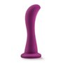 Vibrateur G-Spot Blush Temptasia Violet