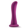 Vibrateur G-Spot Blush Temptasia Violet