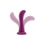 Vibrateur G-Spot Blush Temptasia Violet