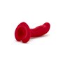 Vibrateur G-Spot Blush Temptasia Rouge