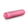 Vibromasseur à boules Blush Gaia Rose