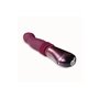 Vibrateur G-Spot Blush Temptasia Rouge