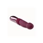 Vibrateur G-Spot Blush Temptasia Rouge