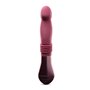 Vibrateur G-Spot Blush Temptasia Rouge